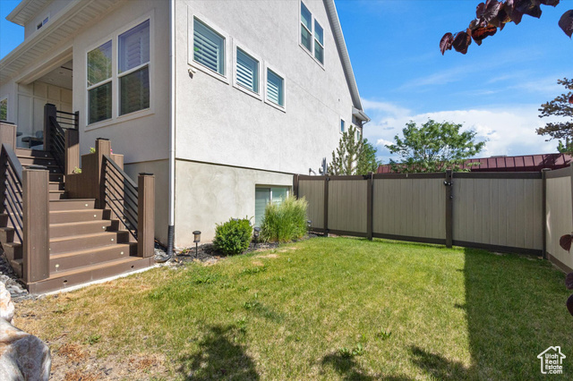 Photo 35 for MLS #2102182 at 2321 E John Holladay Ct