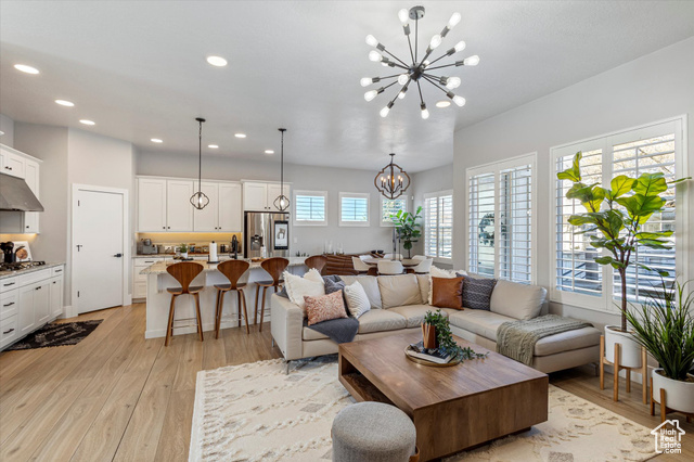 Photo 10 for MLS #2102182 at 2321 E John Holladay Ct