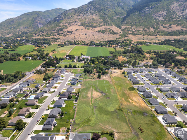 1978 N 1150 E, Ogden UT 84414