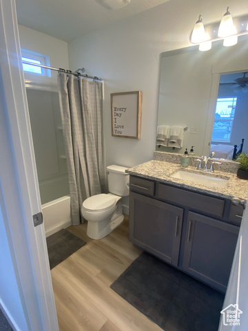 Photo 11 for MLS #2102199 at 1737 N Northview Ln