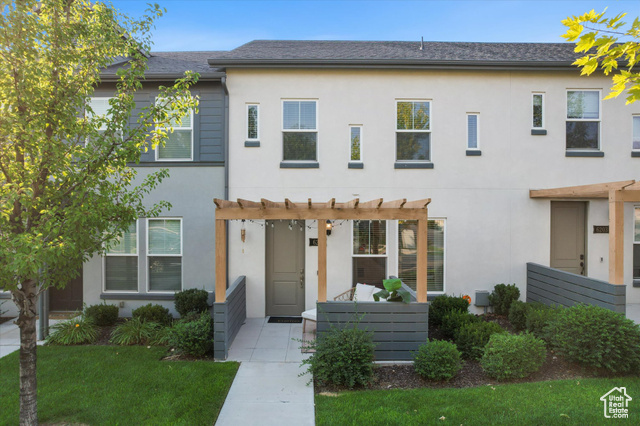 6201 W BIRCH RUN RD, South Jordan UT 84009