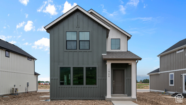2012 E ALBION DR #175, Salem UT 84653