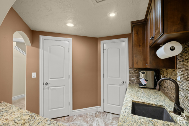 Photo 29 for MLS #2102214 at 1764 W Swift Creek Dr
