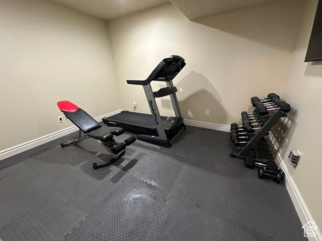 Photo 33 for MLS #2102214 at 1764 W Swift Creek Dr