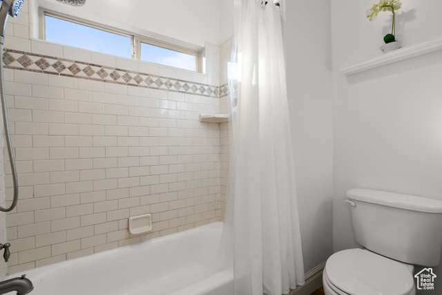 Photo 25 for MLS #2102214 at 1764 W Swift Creek Dr