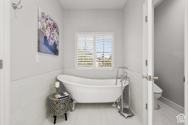 Photo 22 for MLS #2102214 at 1764 W Swift Creek Dr