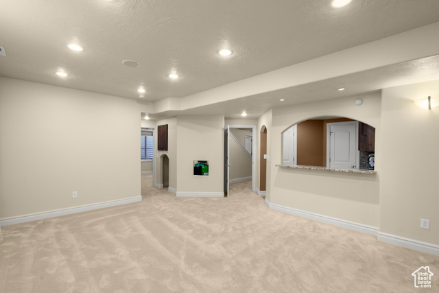 Photo 27 for MLS #2102214 at 1764 W Swift Creek Dr