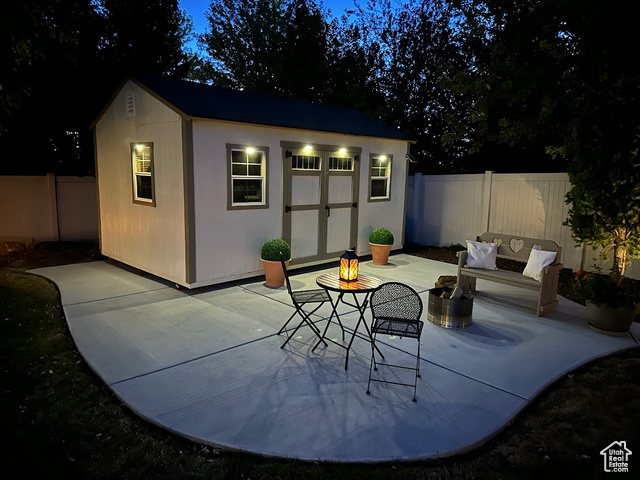 Photo 40 for MLS #2102214 at 1764 W Swift Creek Dr