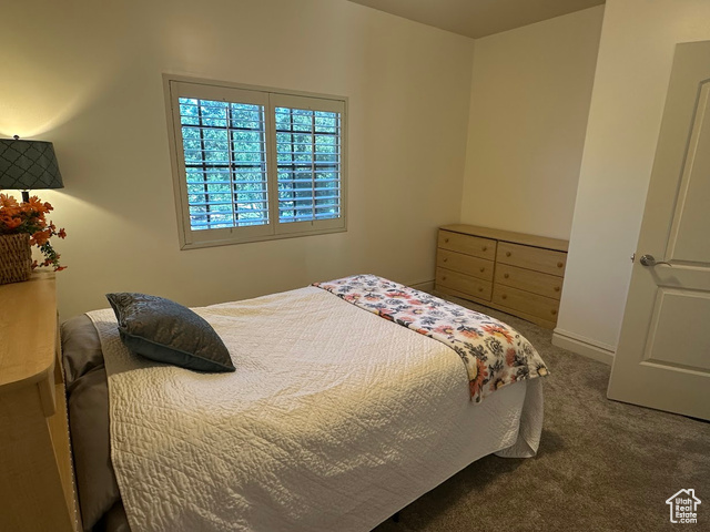 Photo 23 for MLS #2102214 at 1764 W Swift Creek Dr