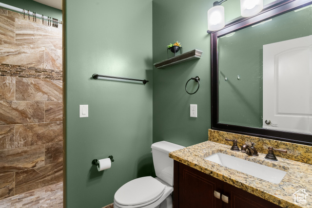 Photo 36 for MLS #2102214 at 1764 W Swift Creek Dr