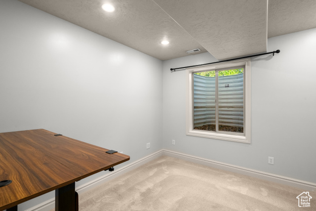 Photo 34 for MLS #2102214 at 1764 W Swift Creek Dr