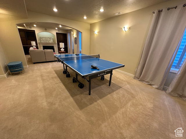 Photo 32 for MLS #2102214 at 1764 W Swift Creek Dr