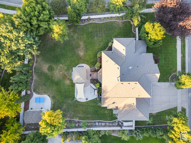 Photo 46 for MLS #2102214 at 1764 W Swift Creek Dr