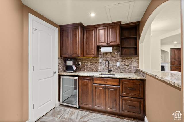 Photo 28 for MLS #2102214 at 1764 W Swift Creek Dr