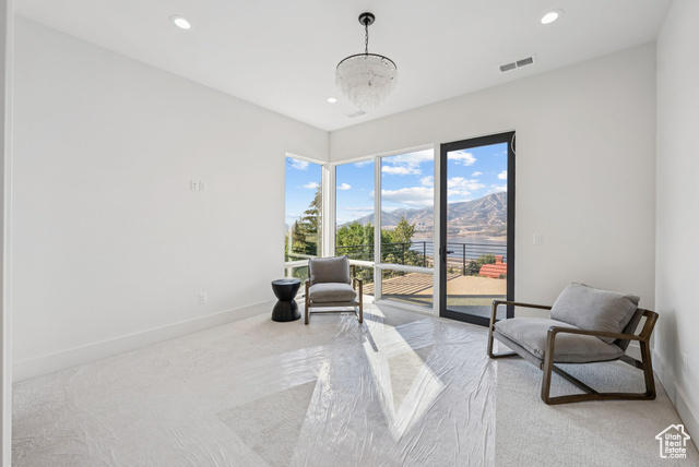 Photo 36 for MLS #2102220 at 12090 N Sage Hollow Cir #24