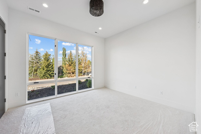 Photo 46 for MLS #2102220 at 12090 N Sage Hollow Cir #24