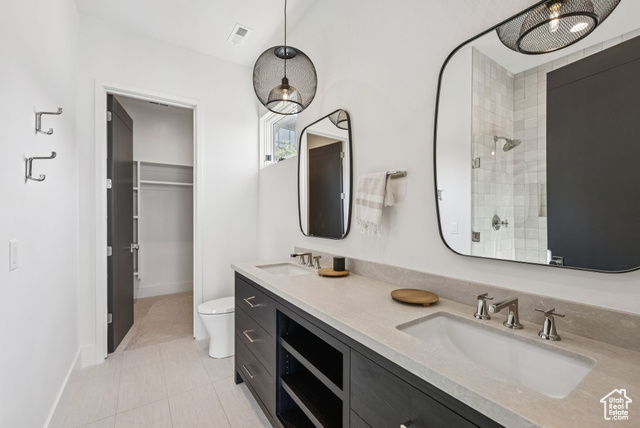 Photo 38 for MLS #2102220 at 12090 N Sage Hollow Cir #24