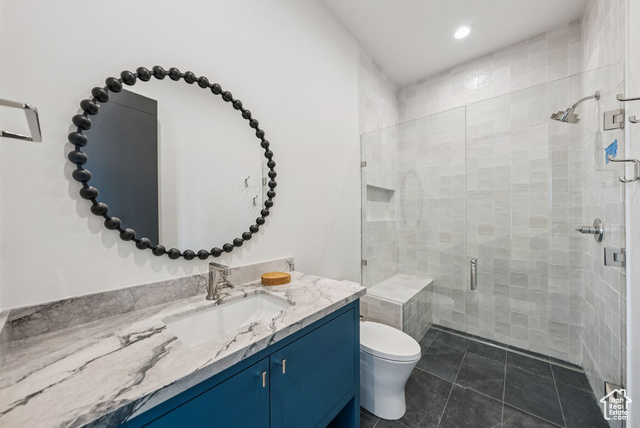 Photo 33 for MLS #2102220 at 12090 N Sage Hollow Cir #24