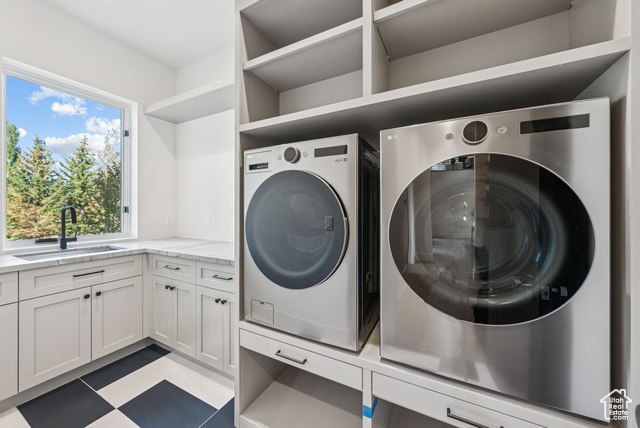 Photo 51 for MLS #2102220 at 12090 N Sage Hollow Cir #24
