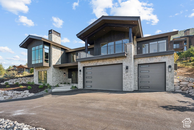 Photo 55 for MLS #2102220 at 12090 N Sage Hollow Cir #24