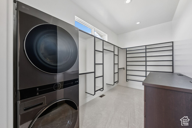 Photo 32 for MLS #2102220 at 12090 N Sage Hollow Cir #24
