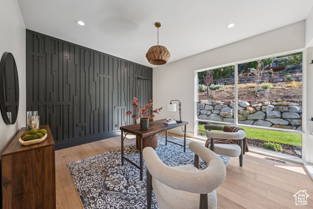 Photo 34 for MLS #2102220 at 12090 N Sage Hollow Cir #24
