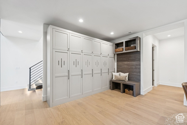 Photo 52 for MLS #2102220 at 12090 N Sage Hollow Cir #24