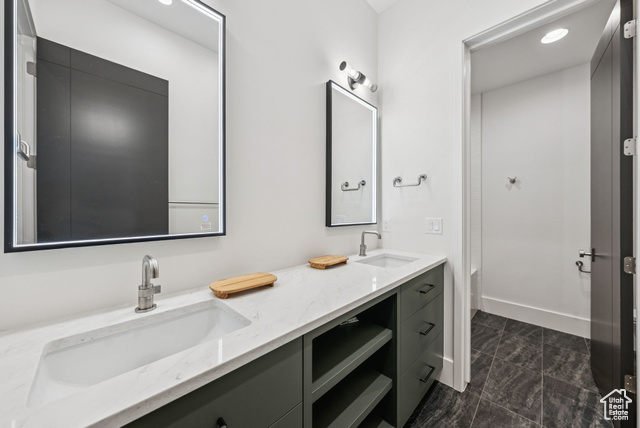 Photo 48 for MLS #2102220 at 12090 N Sage Hollow Cir #24