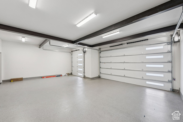 Photo 53 for MLS #2102220 at 12090 N Sage Hollow Cir #24