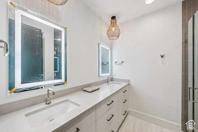 Photo 50 for MLS #2102220 at 12090 N Sage Hollow Cir #24