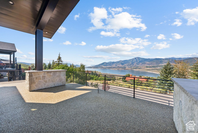 Photo 19 for MLS #2102220 at 12090 N Sage Hollow Cir #24
