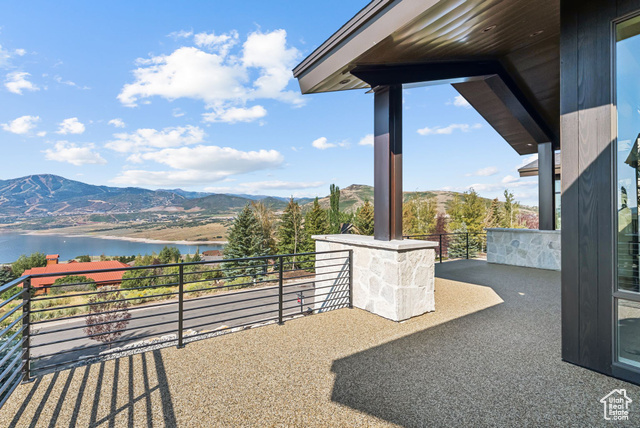 Photo 20 for MLS #2102220 at 12090 N Sage Hollow Cir #24