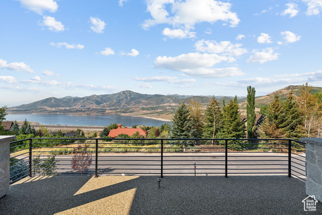 Photo 21 for MLS #2102220 at 12090 N Sage Hollow Cir #24