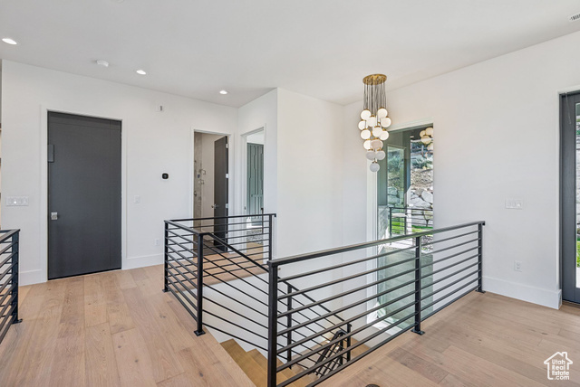 Photo 10 for MLS #2102220 at 12090 N Sage Hollow Cir #24