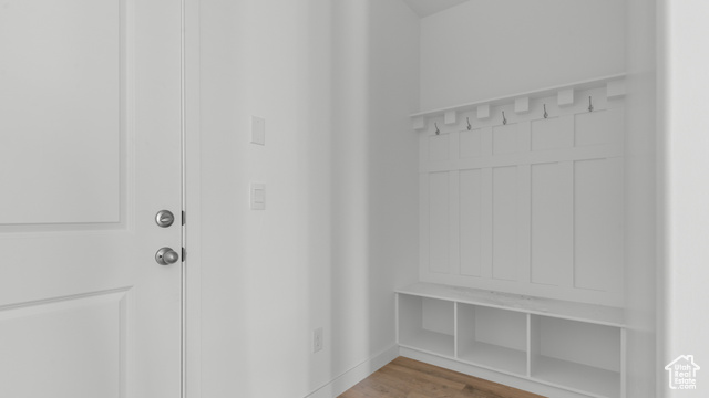 Photo 18 for MLS #2102224 at 2024 E Albion Dr #173