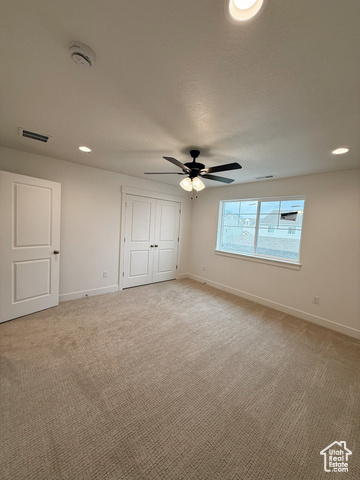 Photo 6 for MLS #2102230 at 1686 N Centerpoint Ln