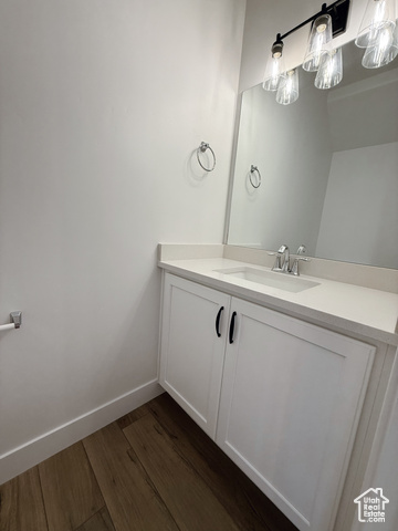Photo 10 for MLS #2102230 at 1686 N Centerpoint Ln