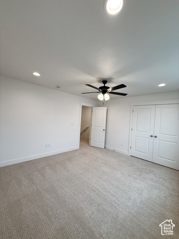 Photo 7 for MLS #2102230 at 1686 N Centerpoint Ln