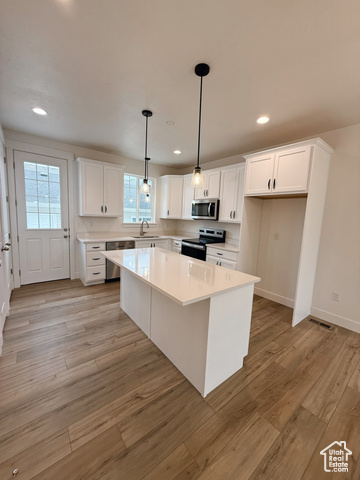 1686 N CENTERPOINT LN, Salem UT 84653