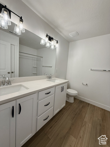 Photo 8 for MLS #2102230 at 1686 N Centerpoint Ln