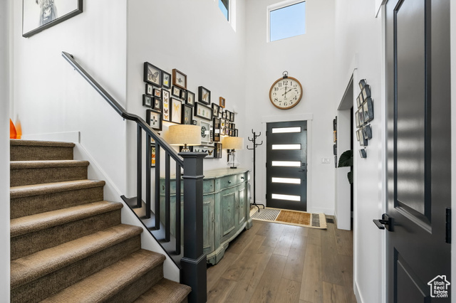 Photo 6 for MLS #2102231 at 1027 W Seasons View Ct