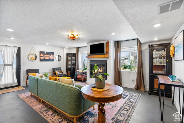 Photo 52 for MLS #2102231 at 1027 W Seasons View Ct