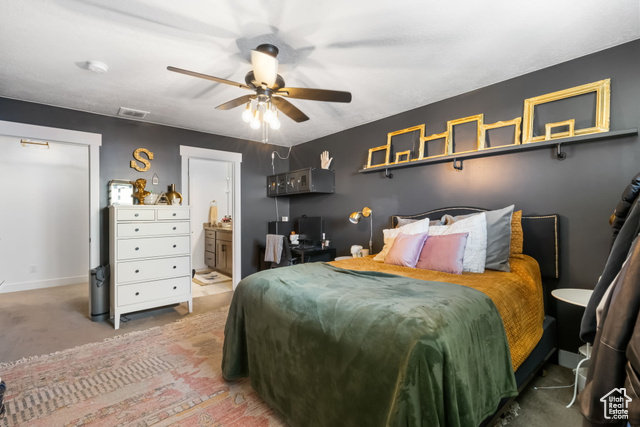 Photo 47 for MLS #2102231 at 1027 W Seasons View Ct
