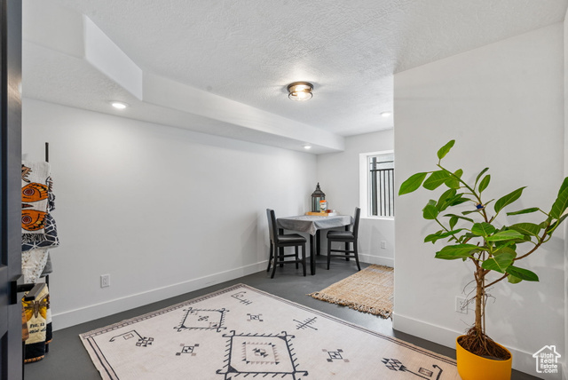 Photo 56 for MLS #2102231 at 1027 W Seasons View Ct
