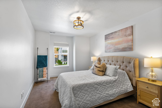 Photo 44 for MLS #2102231 at 1027 W Seasons View Ct