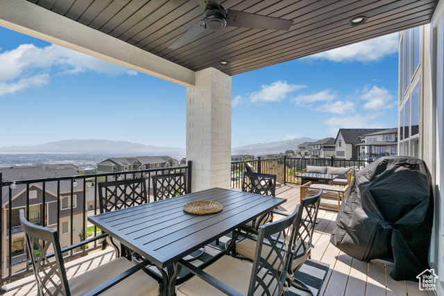 Photo 59 for MLS #2102231 at 1027 W Seasons View Ct