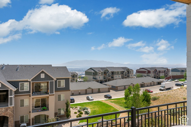 Photo 67 for MLS #2102231 at 1027 W Seasons View Ct