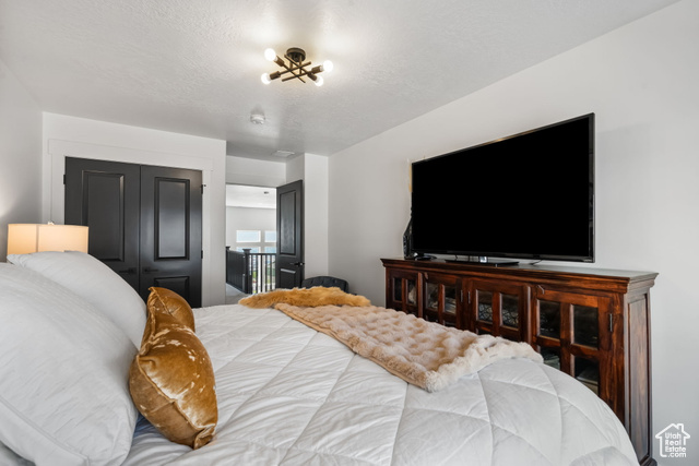 Photo 43 for MLS #2102231 at 1027 W Seasons View Ct