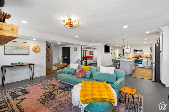 Photo 53 for MLS #2102231 at 1027 W Seasons View Ct