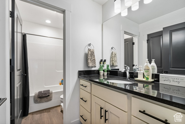 Photo 39 for MLS #2102231 at 1027 W Seasons View Ct